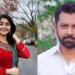 সঙ্গীত ছেড়ে দেওয়ার কারণ জানালেন তাহসান