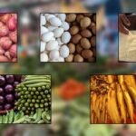 বেড়েছে ডিমের দাম, সবজির বাজারের কী হালচাল?