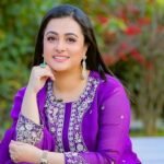 তারা সম্পর্কের আবরণে লুকিয়ে থাকা বিষধর সাপ : পূর্ণিমা