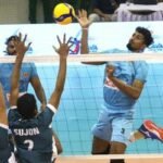 শ্রীলঙ্কার কাছে হেরে টুর্নামেন্ট শেষ বাংলাদেশের