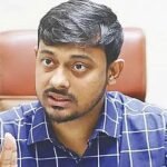 গণভোট বানচালের চেষ্টা চালাচ্ছে বিএনপি: নাসীরুদ্দীন পাটওয়ারী