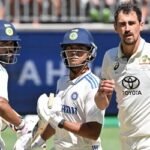 ভারতের বিপক্ষে খেলেও ৮৯ কোটি টাকার ক্ষতি অস্ট্রেলিয়ার