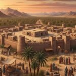 দরুদ পাঠের ফজিলত