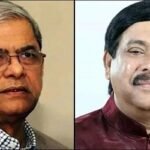 কেন বাসায় ডাকলেন বিএনপি মহাসচিব, জানালেন সাক্কু