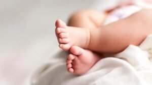 পিরোজপুরে দুই মাথাওয়ালা শিশুর জন্ম