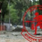৯ অক্টোবর বিশ্ব ডাক দিবস : ঢাকায় ২ দিনব্যাপী বর্ণাঢ্য কর্মসূচি
