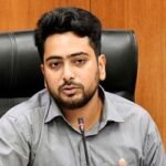 অনেক উপদেষ্টা সেফ এক্সিটের কথা ভাবছেন: নাহিদ