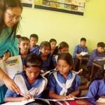 প্রাথমিক সহকারী শিক্ষকদের ১১তম গ্রেড বাস্তবায়ন নিয়ে যা জানা গেল
