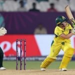 রেকর্ড গড়েও হার এড়াতে পারেনি বাংলাদেশ