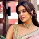 ‘পুরুষের অহংকার মোকাবিলা করতে জানতে হবে’