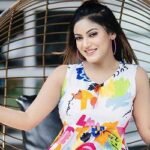 মৌ’র চ্যালেঞ্জিং জার্নি