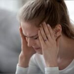 অসহ্য মাথাব্যথা দূর করবে রান্নাঘরের ৩ মসলা