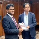 মালদ্বীপে বাংলাদেশি ব্যাংকের শাখা খোলার প্রস্তাব