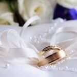 মোহরানা পরিশোধ করতে অক্ষম হলে স্ত্রীর সঙ্গে থাকা যাবে?