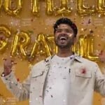 ‘মায়ের দোয়া’ নিয়ে আমিরাতে ২৪০ কোটির লটারি জিতলেন ভারতীয় যুবক