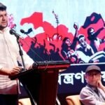 আবরার ফাহাদের শাহাদত জুলাই গণঅভ্যুত্থানের বড় প্রেরণা: তথ্য উপদেষ্টা