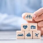 জীবন বীমার পেনশন বীমা পলিসি কি হালাল?