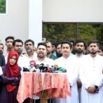 ফেব্রুয়ারির মধ্যেই যেন ভোট হয়: নাহিদ