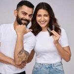 ১১১ কোটি টাকার বাংলো কাকে উপহার দিলেন কোহলি?