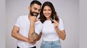 ১১১ কোটি টাকার বাংলো কাকে উপহার দিলেন কোহলি?
