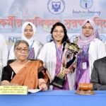 গৃহকর্মীদের ন্যূনতম মজুরি ও অধিকার নিশ্চিতে রাজনৈতিক সদিচ্ছা জরুরি