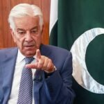 আফগান নেতাদের আবার ‘গুহায় ঢোকানোর’ হুমকি পাকিস্তানের