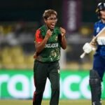 বাংলাদেশের স্পিন জাল ছিঁড়ে কোনোরকমে বেরিয়ে গেল ইংল্যান্ড