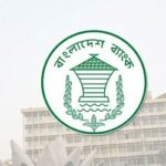 সরকারি ১০ ব্যাংকে নিয়োগ বিজ্ঞপ্তি দিয়েছে কেন্দ্রীয় ব্যাংক