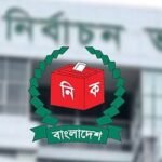 নির্বাচন ঘিরে ইসির নতুন বিধিমালা