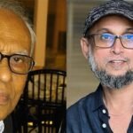 ভাষাসংগ্রামী রফিক আজীবন প্রগতির পক্ষে কলম চালিয়েছেন: ফারুকী