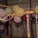 রাতে বাসর, সকালে মিলল বরের লাশ