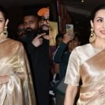 ‘এমন ৫০ বছরের কোনো মানুষ কি হতে পারে’