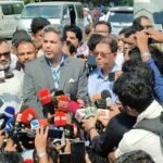 ‘কার্গো ভিলেজে আগুন পোশাক ‎শিল্পের জন্য বড় ক্ষতি’