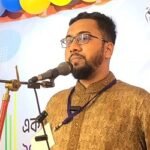 দুর্নীতির কারণে আমরা উন্নত দেশের পর্যায়ে যেতে পারছি না: জাকসু জিএস