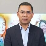 প্রতিটি নাগরিকের নিরাপত্তা বিধানের দায়িত্ব রাষ্ট্রের: তারেক রহমান