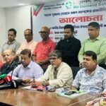 সড়ক দুর্ঘটনা যেন জাতির স্থায়ী অভিশাপ: কাদের গনি চৌধুরী