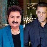 কুমার শানুর সঙ্গে প্রেম নিয়ে সাবেক স্ত্রী কুনিকাকে খোঁচা সালমানের