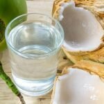 খালি পেটে ডাবের শাঁস খাচ্ছেন, কী হবে জানেন?