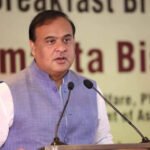 বাংলাদেশের জাতীয় সংগীত গাওয়ায় মামলা হচ্ছে কংগ্রেস নেতাদের!