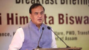 বাংলাদেশের জাতীয় সংগীত গাওয়ায় মামলা হচ্ছে কংগ্রেস নেতাদের!