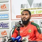 ৯ রানে ৬ উইকেট হারিয়ে জাকের বললেন, ‘এমনটা হতেই পারে’