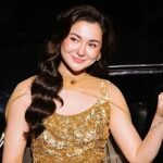 কীভাবে জনপ্রিয় হলেন হানিয়া আমির