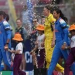 বেন অস্টিনের প্রতি শ্রদ্ধা জানালেন অস্ট্রেলিয়া ও ভারতের ক্রিকেটাররা