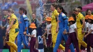 বেন অস্টিনের প্রতি শ্রদ্ধা জানালেন অস্ট্রেলিয়া ও ভারতের ক্রিকেটাররা