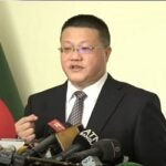 ভিন্ন কোনো দেশের কারণে ঢাকা–বেইজিং সম্পর্ক ক্ষতিগ্রস্ত হবে না: চীনের রাষ্ট্রদূত