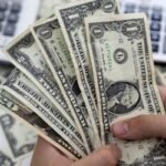 বৈদেশিক ঋণে চমক, প্রথম প্রান্তিকে মিলেছে ৩ হাজার শতাংশের বেশি