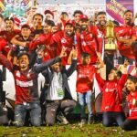 বিপিএলে দল পেতে ১০ ফ্র্যাঞ্চাইজির আবেদন, নেই ফরচুন বরিশাল