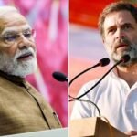 ‘মোদি নাচতেও পারেন ভোটের জন্য’ — বিহারে রাহুল গান্ধীর বিস্ফোরক মন্তব্যে তপ্ত রাজনীতি