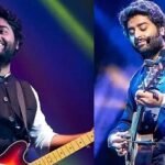 অরিজিতের কনসার্ট নিয়ে বিভ্রান্ত না হবার অনুরোধ আয়োজকদের