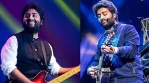 অরিজিতের কনসার্ট নিয়ে বিভ্রান্ত না হবার অনুরোধ আয়োজকদের